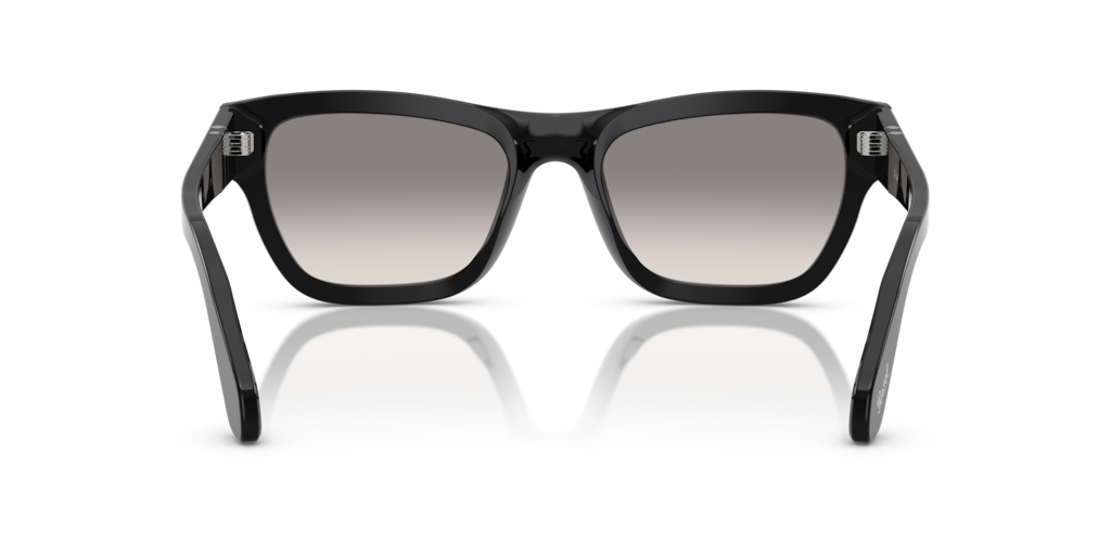 Persol PO0091S 95/32 - Güneş Gözlükleri