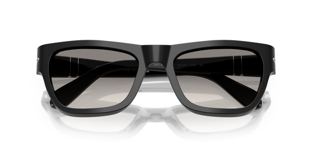 Persol PO0091S 95/32 - Güneş Gözlükleri
