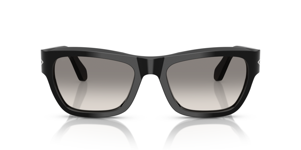 Persol PO0091S 95/32 - Güneş Gözlükleri