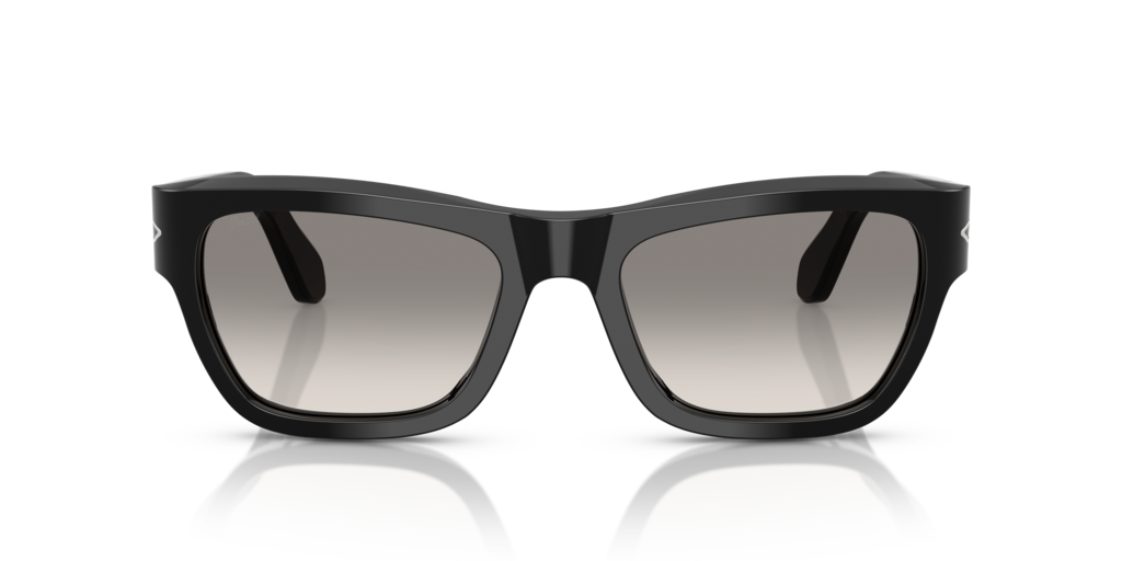 Persol PO0091S 95/32 - Güneş Gözlükleri
