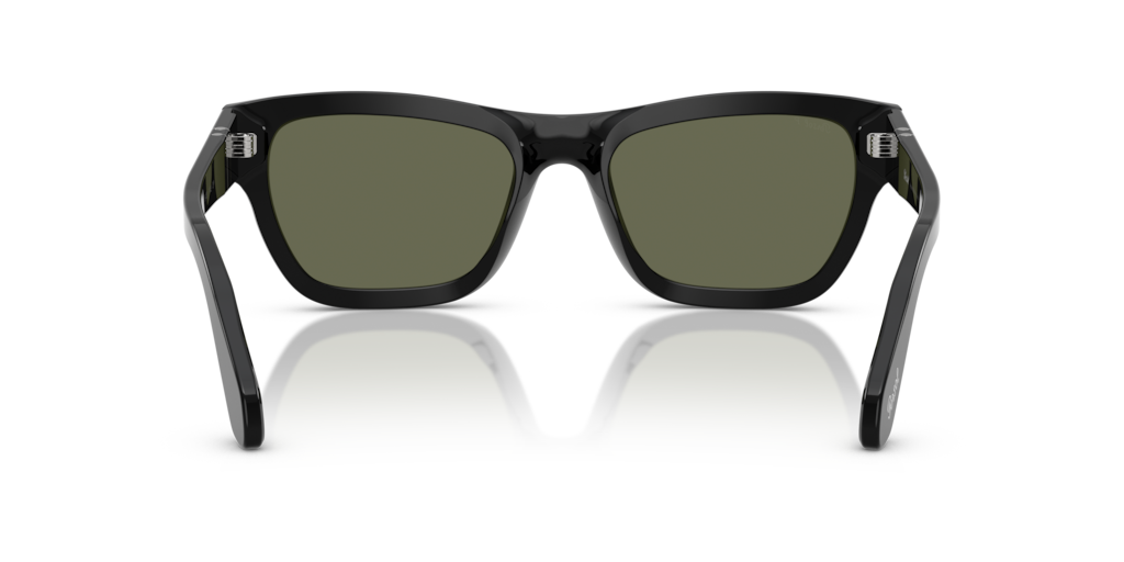 Persol PO0091S 95/58 Güneş Gözlükleri