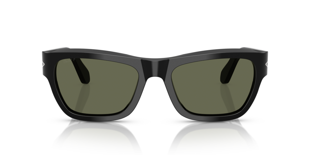 Persol PO0091S 95/58 Güneş Gözlükleri