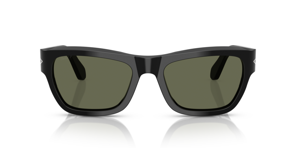 Persol PO0091S 95/58 Güneş Gözlükleri