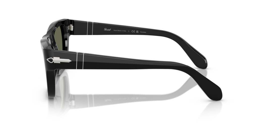 Persol PO0091S 95/58 Güneş Gözlükleri