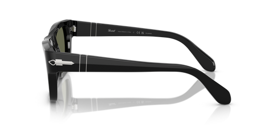 Persol PO0091S 95/58 Güneş Gözlükleri