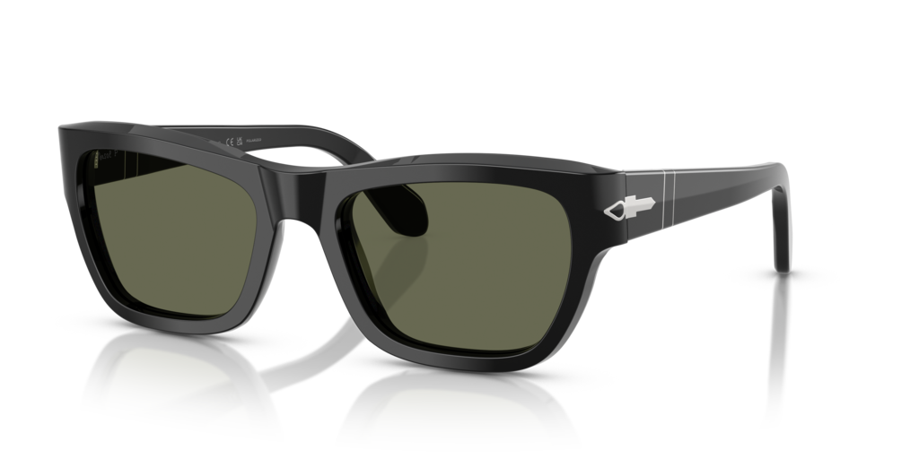 Persol PO0091S 95/58 Güneş Gözlükleri