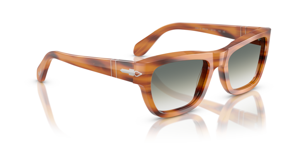 Persol PO0091S 960/3A