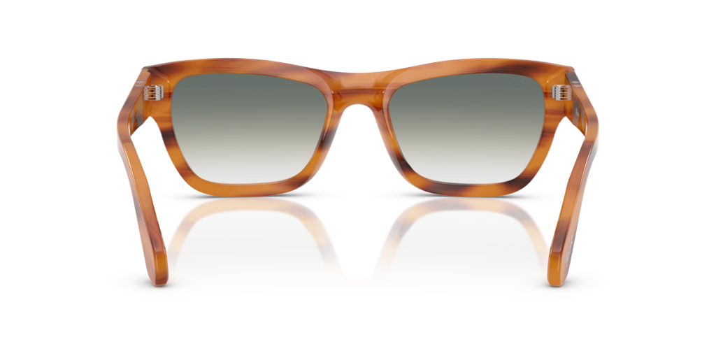 Persol PO0091S 960/3A