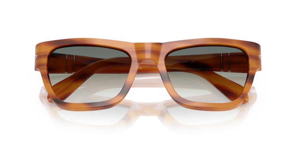 Persol PO0091S 960/3A