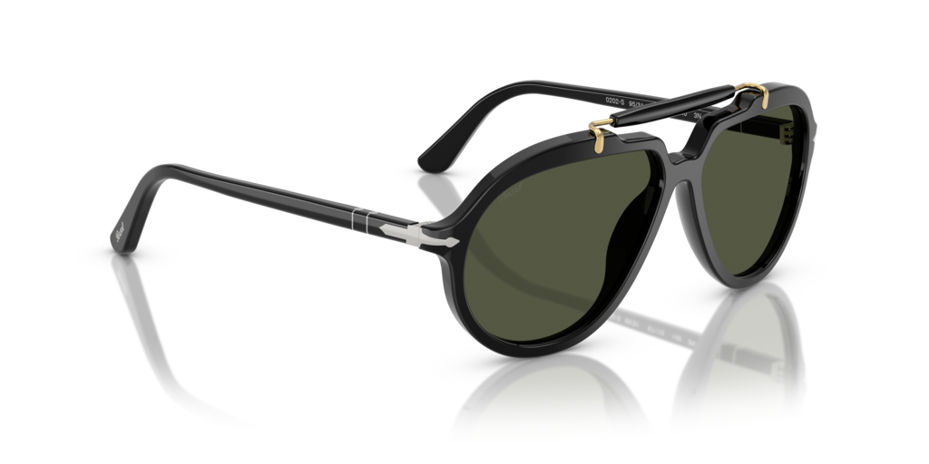 Persol PO0202S 95/31 57 Güneş Gözlükleri