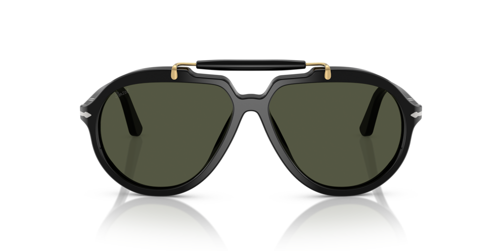 Persol PO0202S 95/31 57 Güneş Gözlükleri