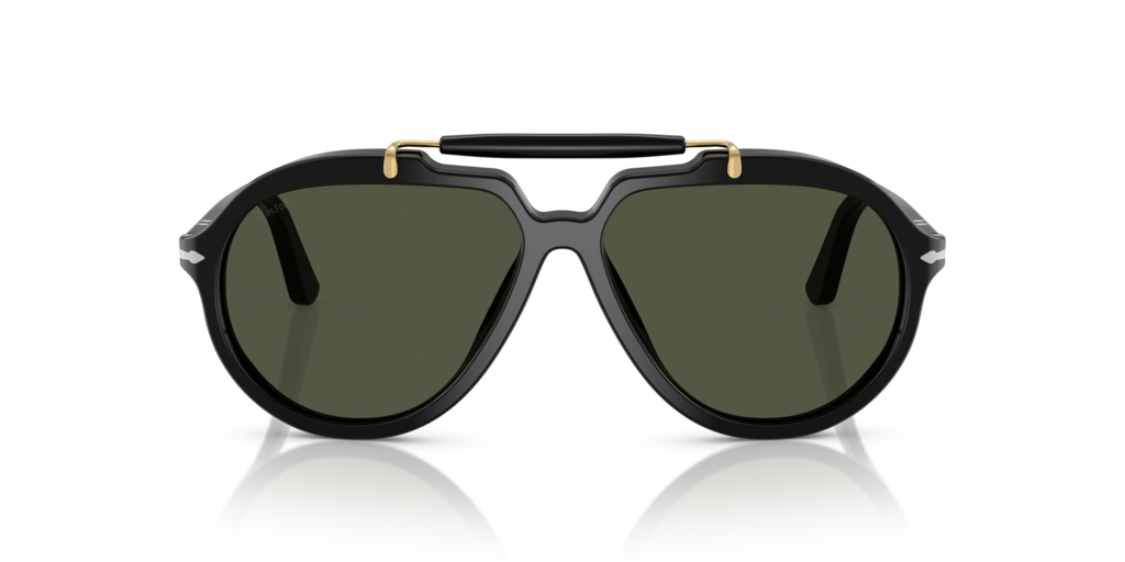 Persol PO0202S 95/31 57 Güneş Gözlükleri