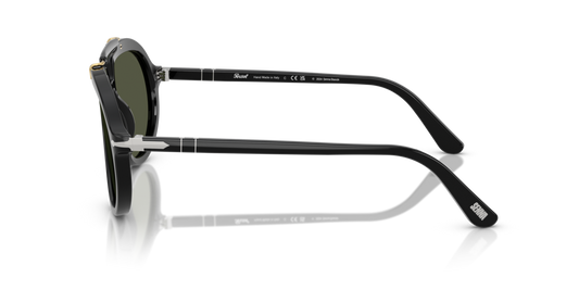 Persol PO0202S 95/31 57 Güneş Gözlükleri