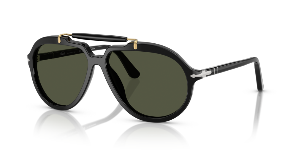 Persol PO0202S 95/31 57 Güneş Gözlükleri