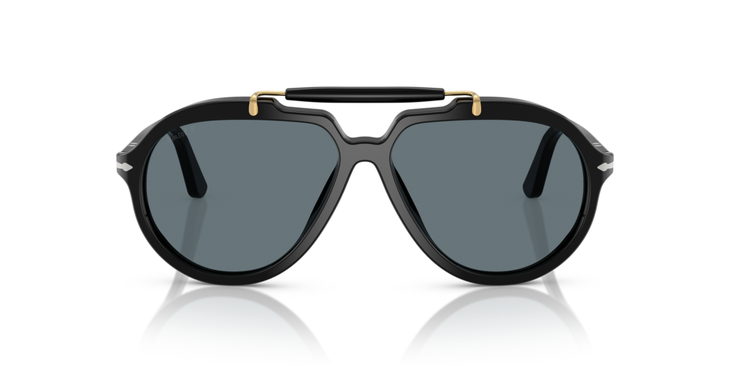 Persol PO0202S 95/3R 57 Güneş Gözlükleri