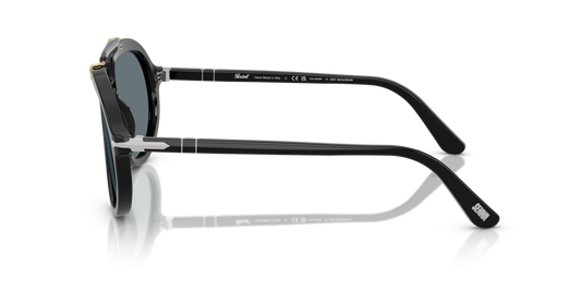 Persol PO0202S 95/3R 57 Güneş Gözlükleri