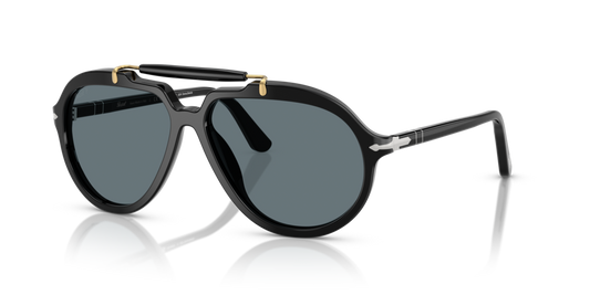 Persol PO0202S 95/3R 57 Güneş Gözlükleri