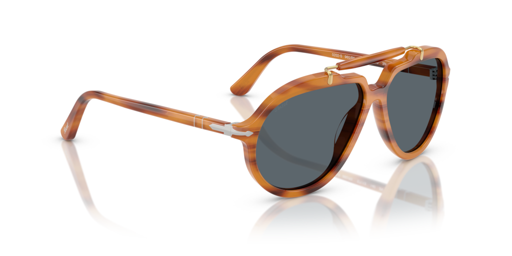 Persol PO0202S 960/R5 57 Güneş Gözlükleri