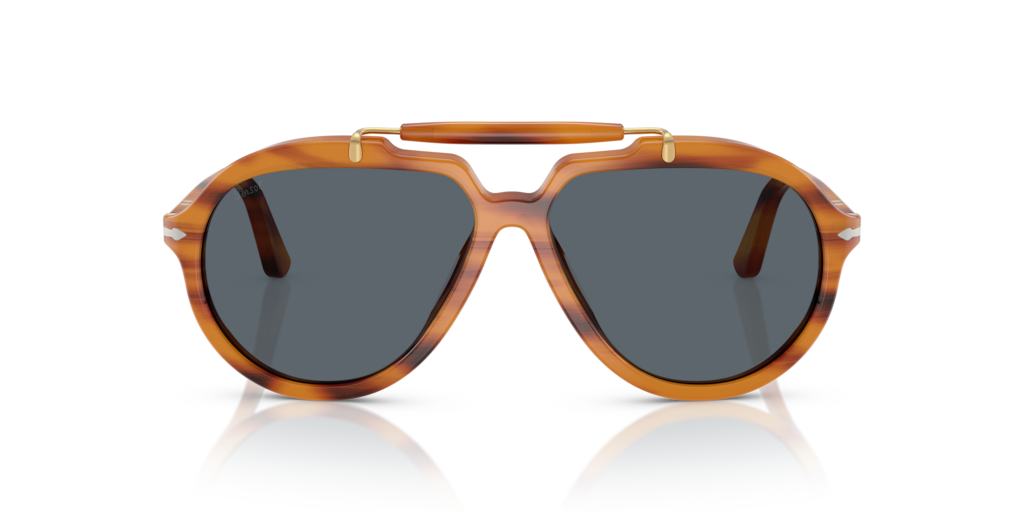 Persol PO0202S 960/R5 57 Güneş Gözlükleri