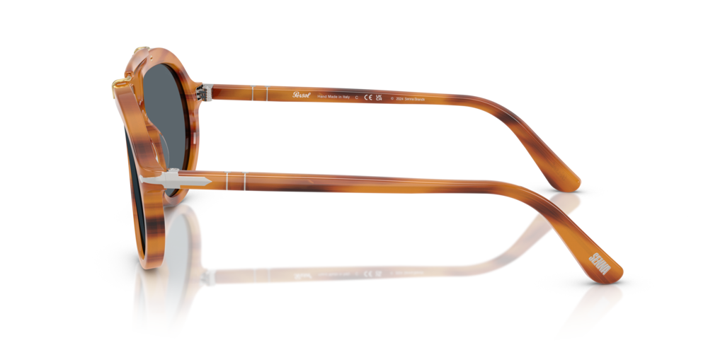 Persol PO0202S 960/R5 57 Güneş Gözlükleri