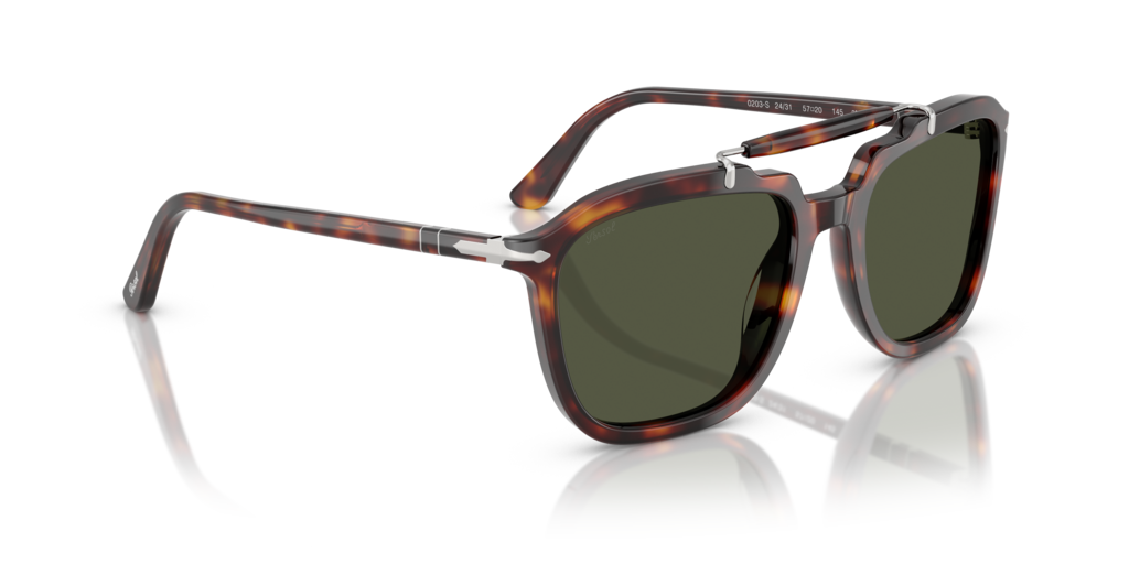 Persol PO0203S 24/31 - Güneş Gözlükleri
