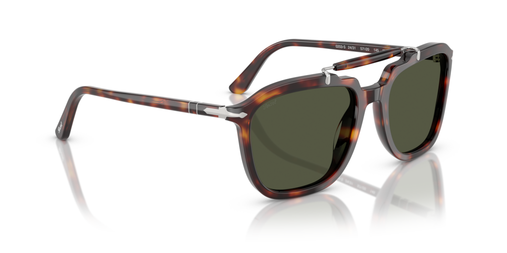 Persol PO0203S 24/31 - Güneş Gözlükleri
