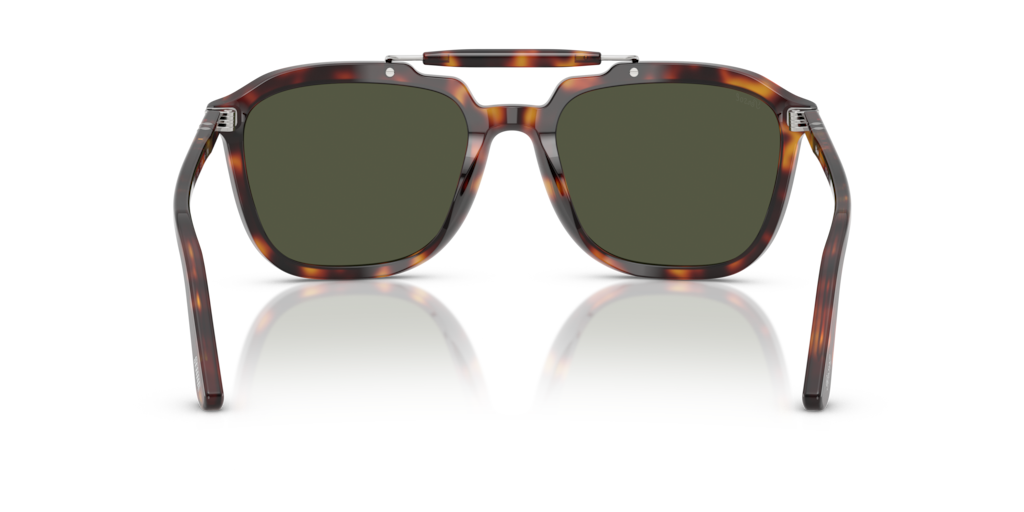 Persol PO0203S 24/31 - Güneş Gözlükleri