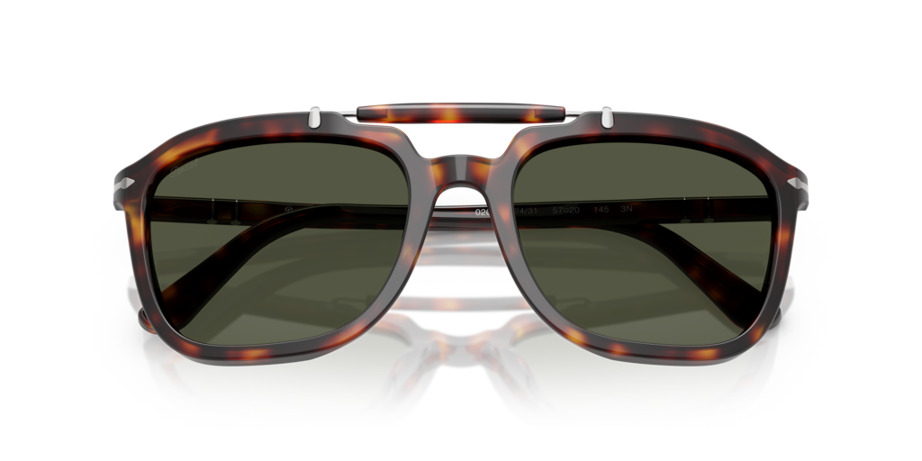 Persol PO0203S 24/31 - Güneş Gözlükleri