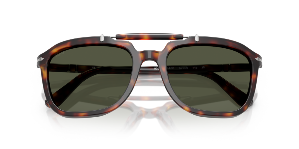 Persol PO0203S 24/31 - Güneş Gözlükleri