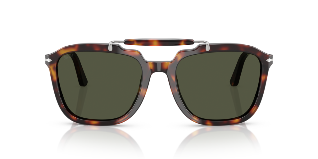 Persol PO0203S 24/31 - Güneş Gözlükleri