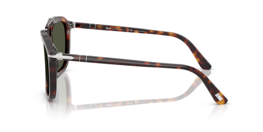 Persol PO0203S 24/31 - Güneş Gözlükleri