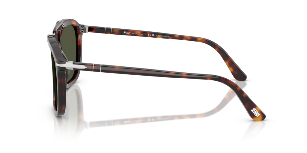 Persol PO0203S 24/31 - Güneş Gözlükleri