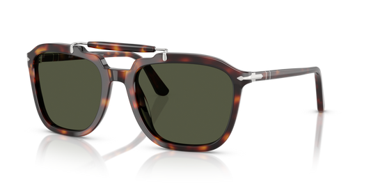 Persol PO0203S 24/31 - 55 - Güneş Gözlükleri