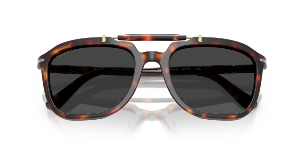 Persol PO0203S 24/48 Güneş Gözlükleri