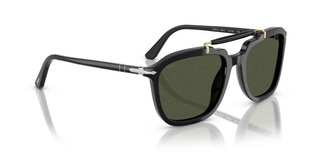 Persol PO0203S 95/31 - Güneş Gözlükleri