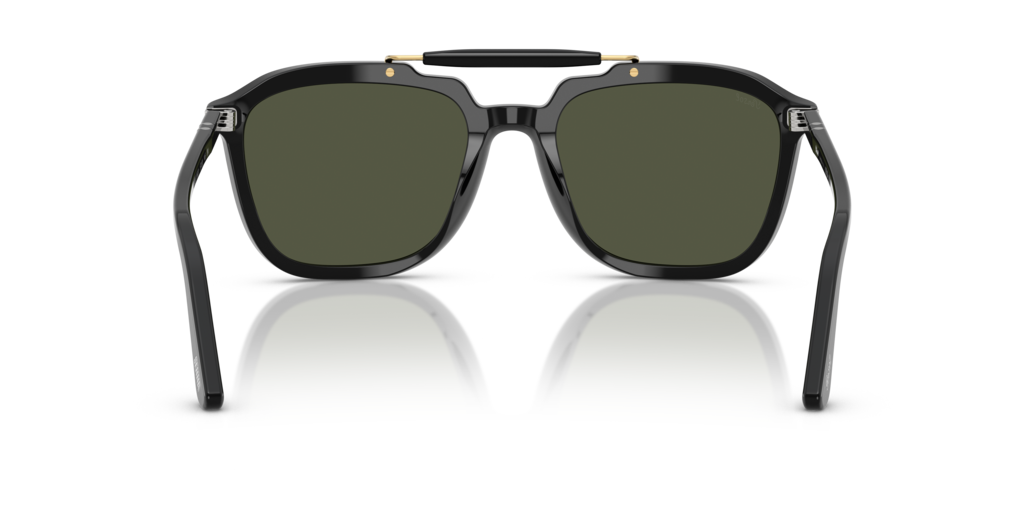 Persol PO0203S 95/31 - Güneş Gözlükleri