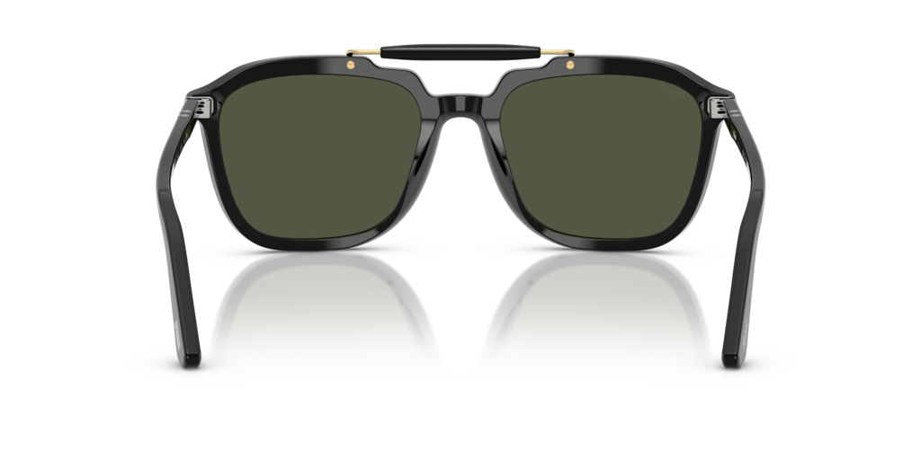 Persol PO0203S 95/31 - Güneş Gözlükleri