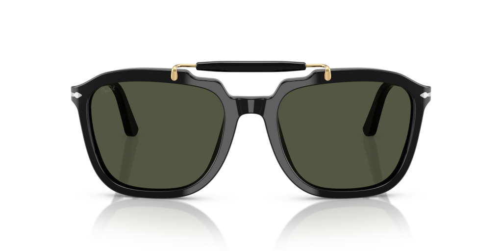 Persol PO0203S 95/31 - Güneş Gözlükleri