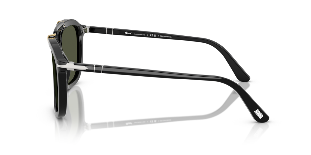 Persol PO0203S 95/31 - Güneş Gözlükleri