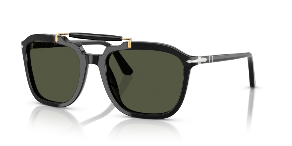 Persol PO0203S 95/31 - Güneş Gözlükleri