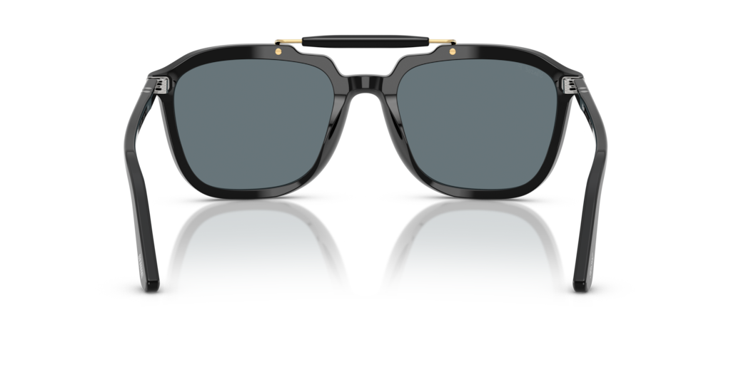 Persol PO0203S 95/3R