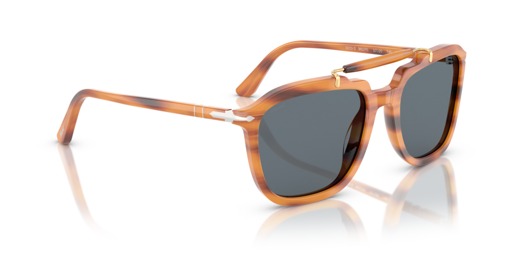 Persol PO0203S 960/R5 Güneş Gözlükleri