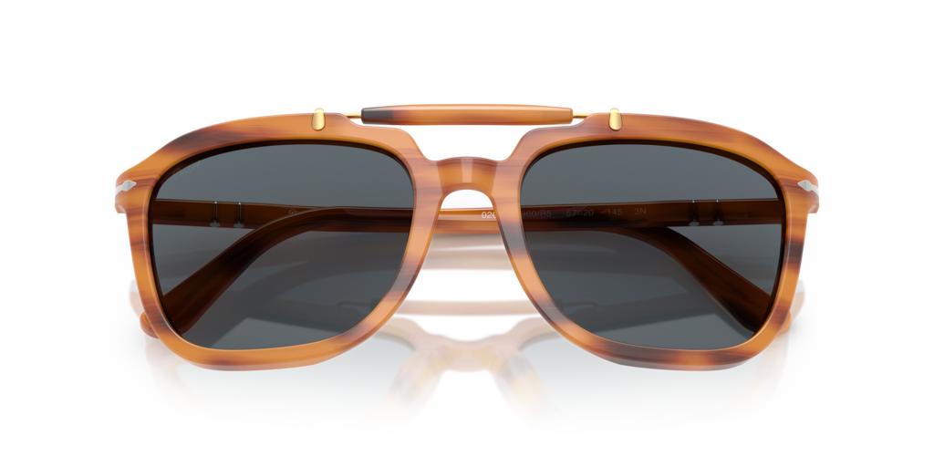 Persol PO0203S 960/R5 Güneş Gözlükleri