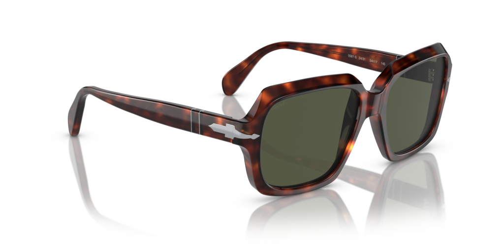 Persol PO0581S 24/31 54 Güneş Gözlükleri