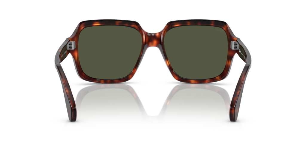 Persol PO0581S 24/31 54 Güneş Gözlükleri