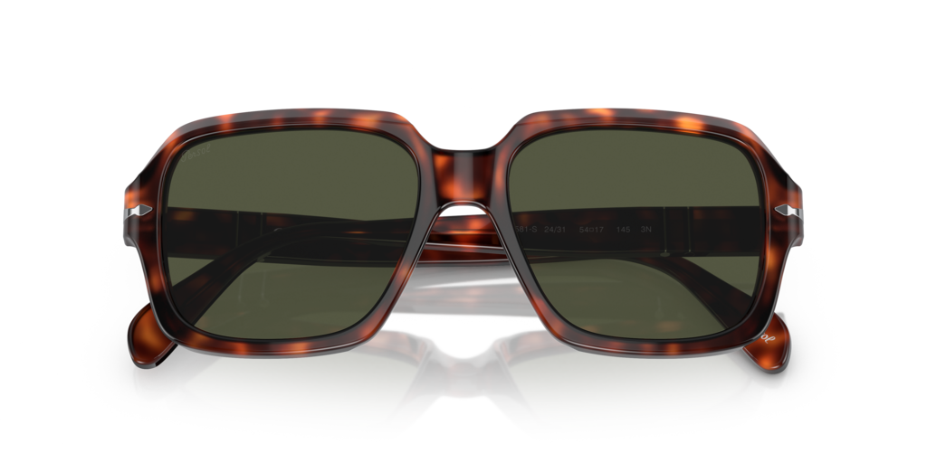 Persol PO0581S 24/31 54 Güneş Gözlükleri