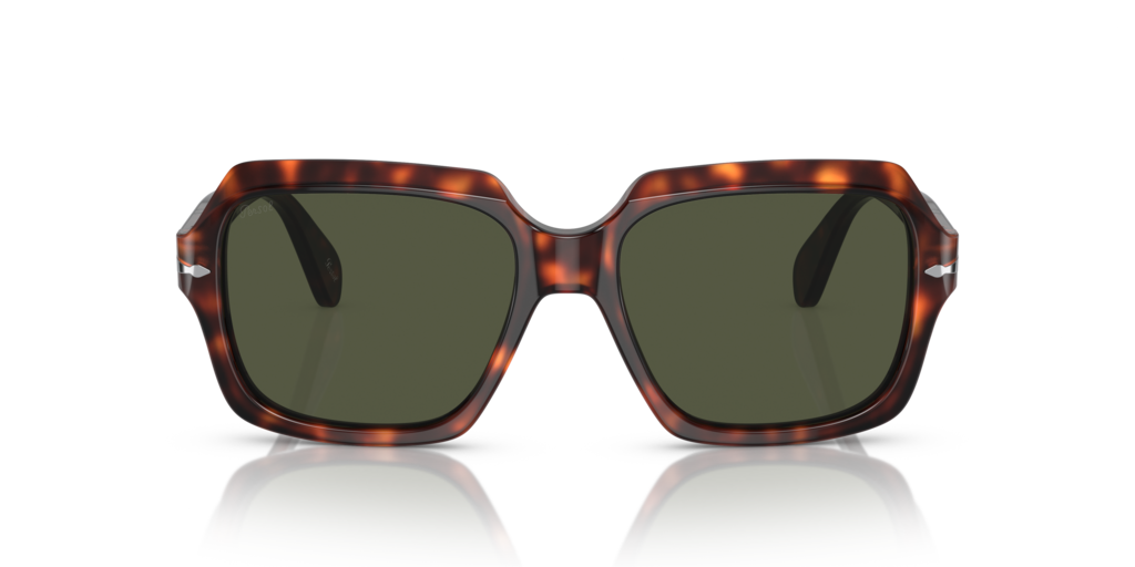 Persol PO0581S 24/31 54 Güneş Gözlükleri