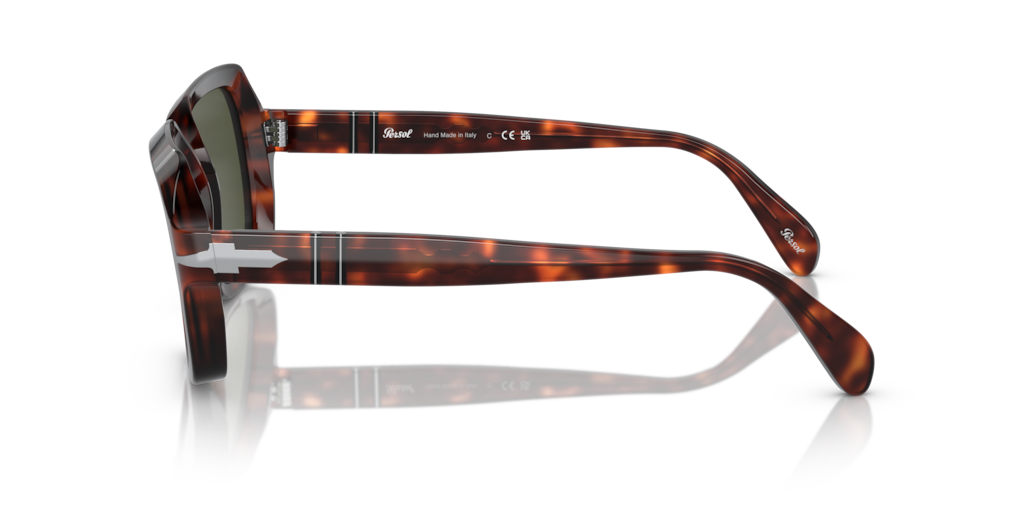 Persol PO0581S 24/31 54 Güneş Gözlükleri