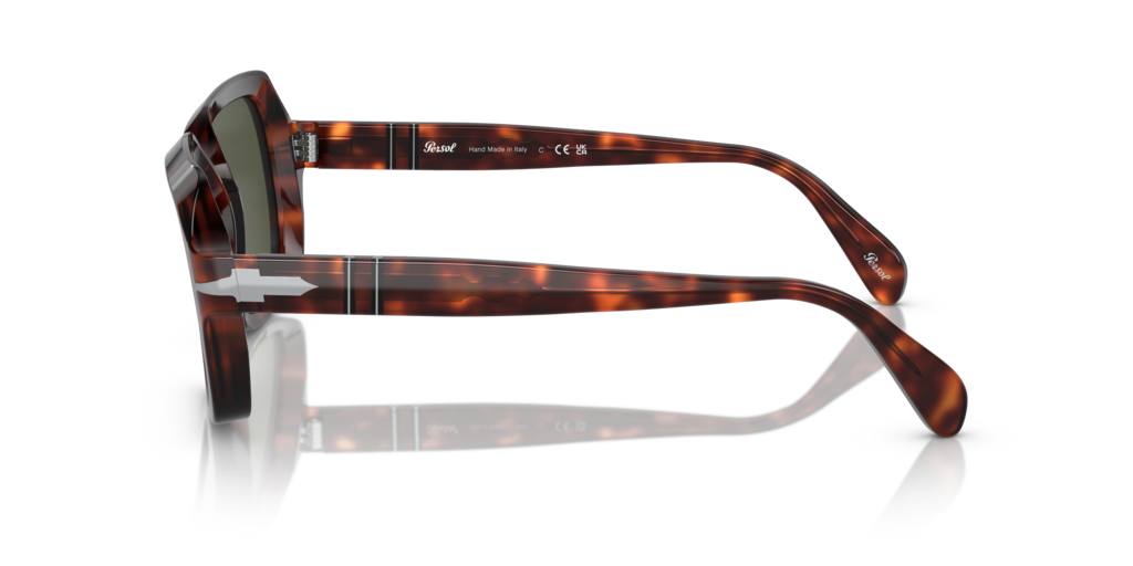 Persol PO0581S 24/31 54 Güneş Gözlükleri