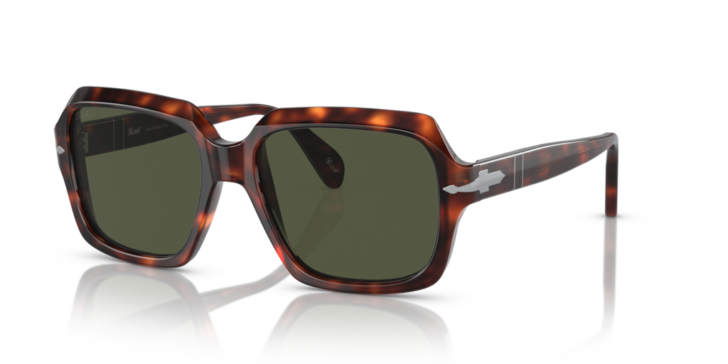 Persol PO0581S 24/31 54 Güneş Gözlükleri